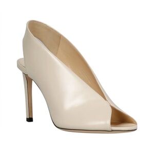 Jimmy Choo Slingback Pumps